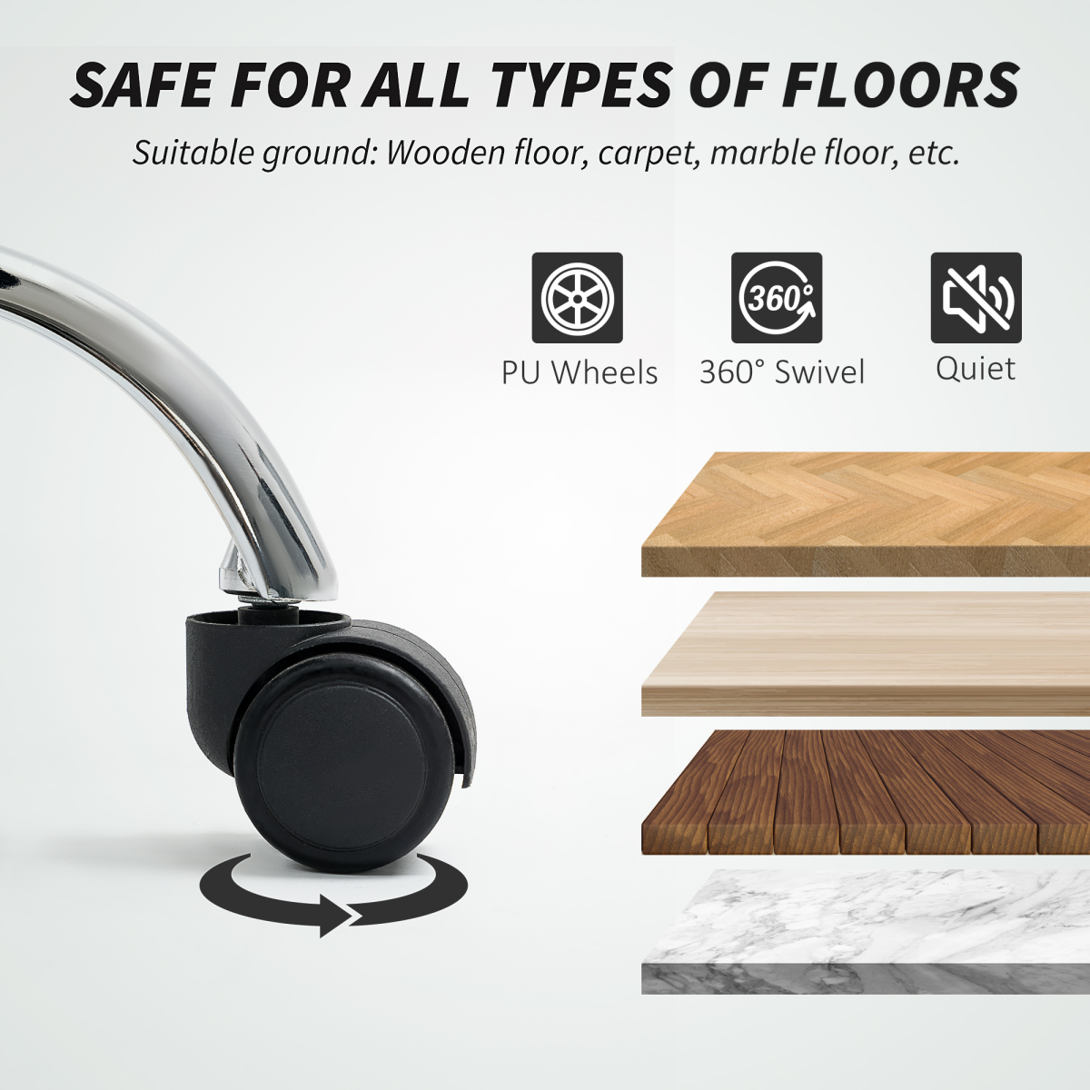 https://avasamnew.s3.amazonaws.com/product/GB010126/S0671634776/8.png