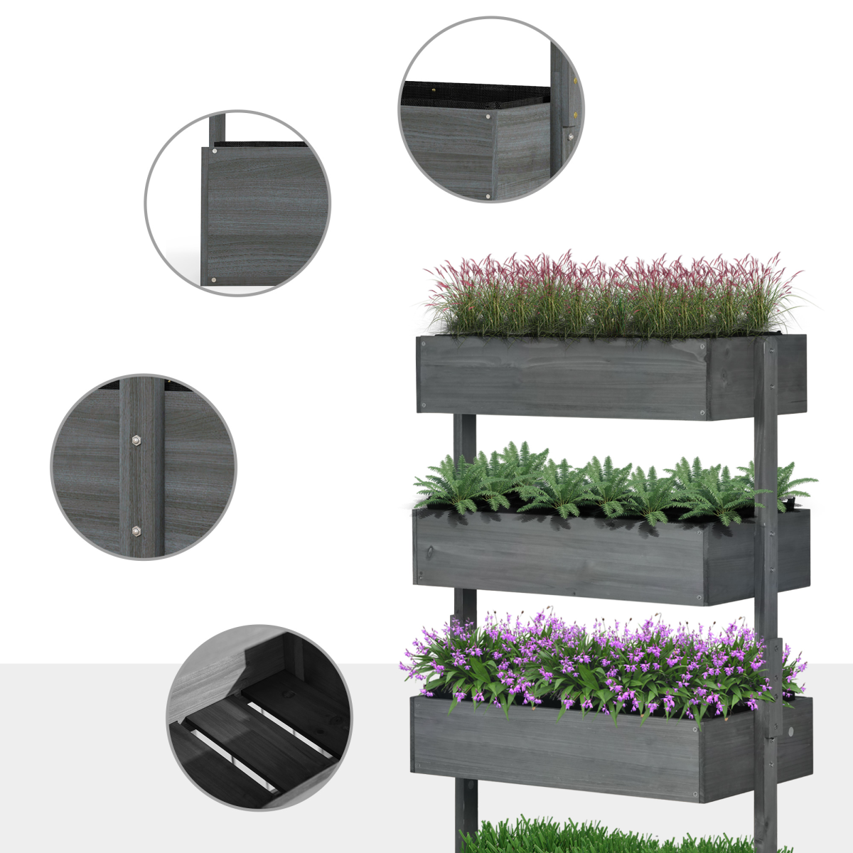 https://avasamnew.s3.amazonaws.com/product/GB010126/S0671605499/8.png