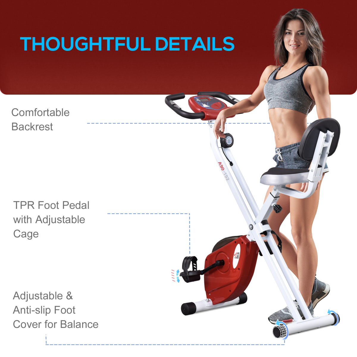 https://avasamnew.s3.amazonaws.com/product/GB010126/S0671080774/8.png