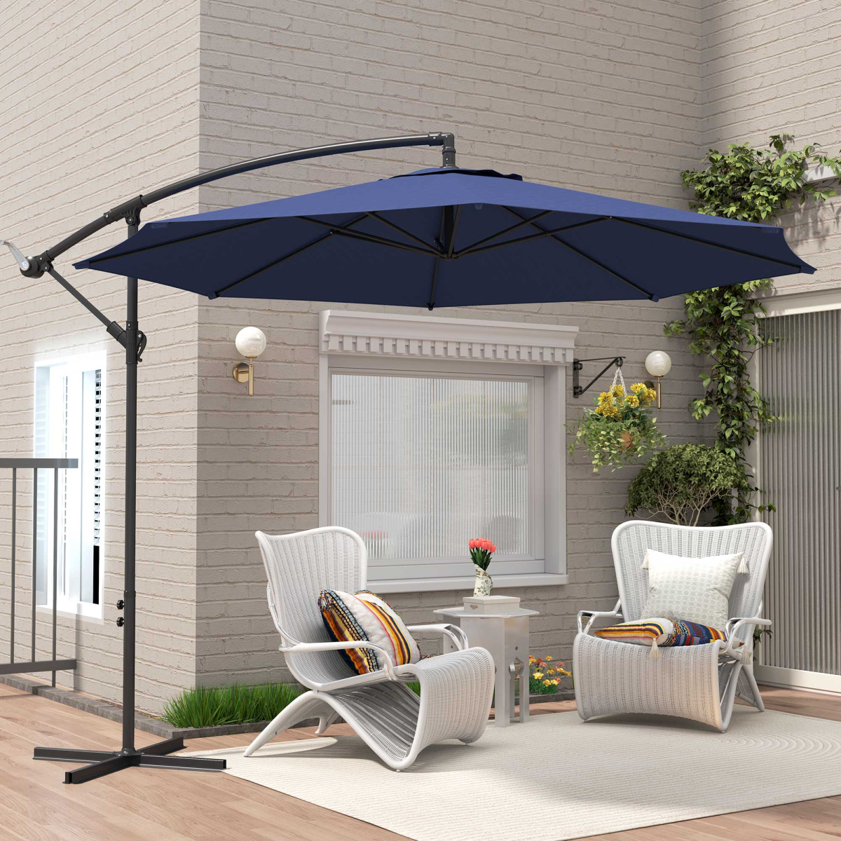 https://avasamnew.s3.amazonaws.com/product/GB010126/S0671452495/8.png