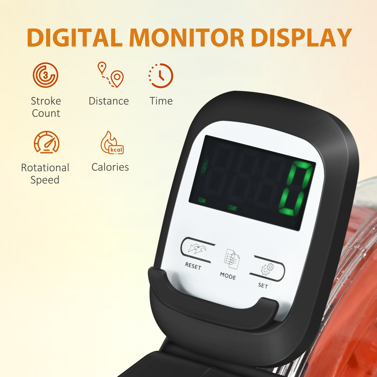 https://avasamnew.s3.amazonaws.com/product/GB010126/S0671499798/8.png