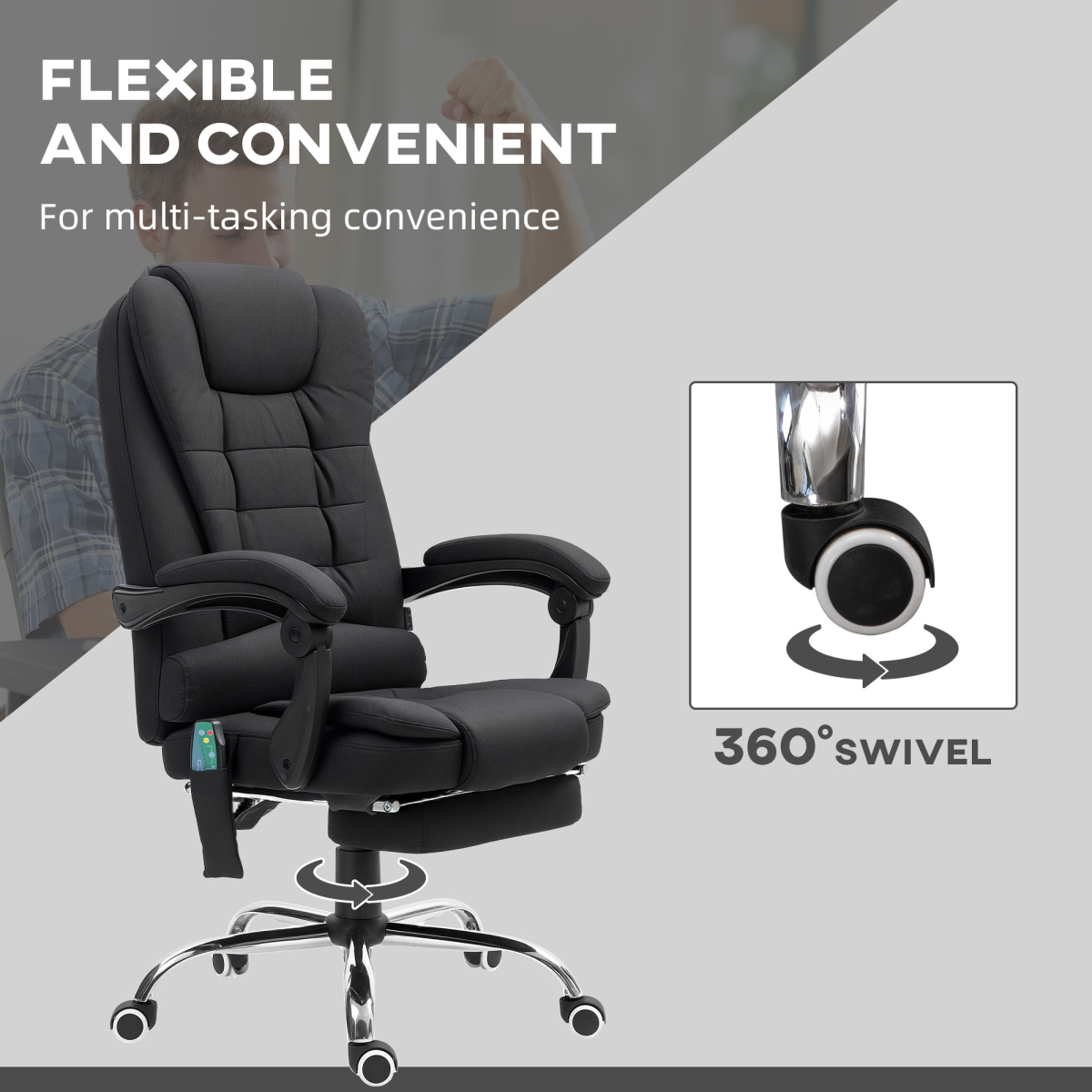 https://avasamnew.s3.amazonaws.com/product/GB010126/S0671605557/8.png