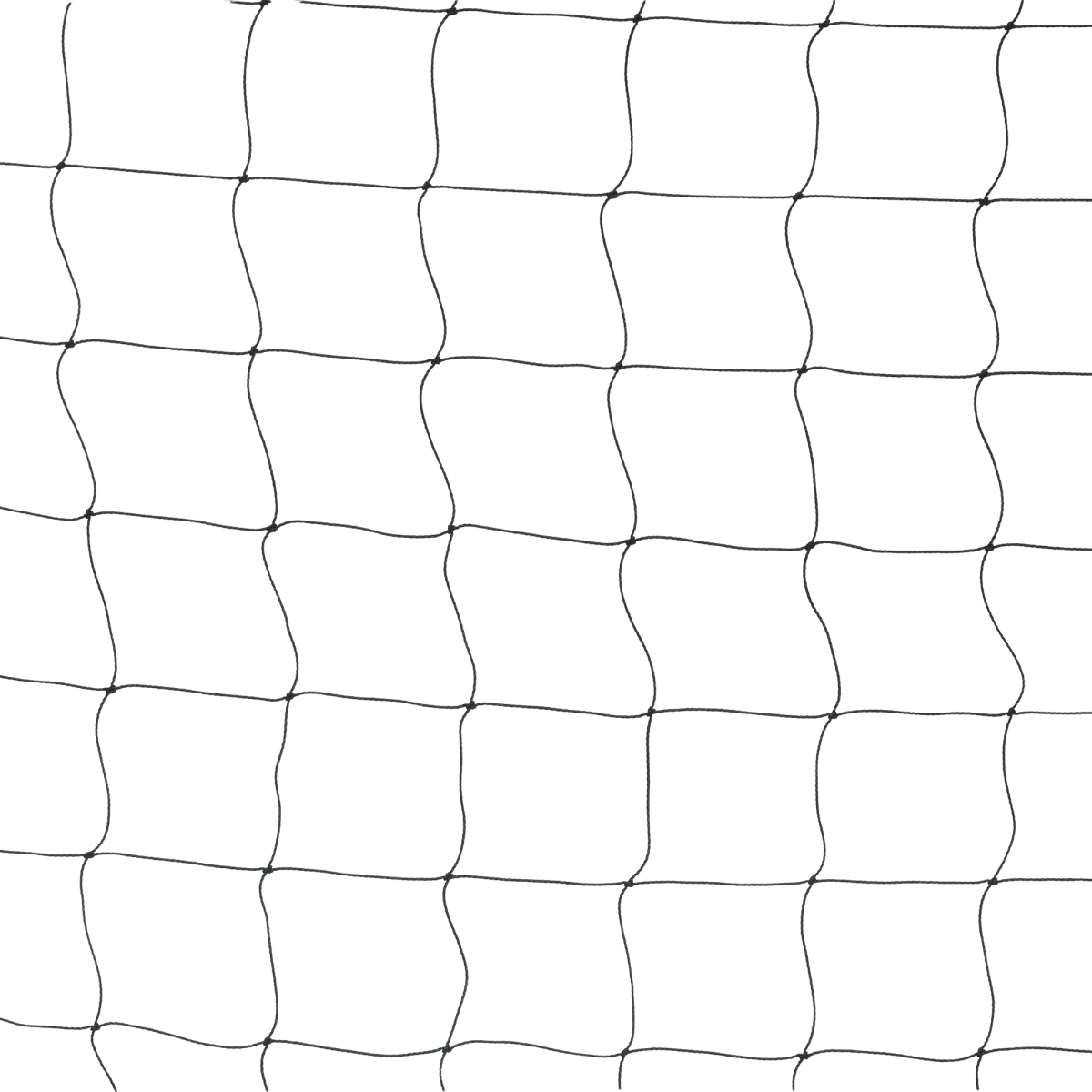 https://avasamnew.s3.amazonaws.com/product/GB010126/S0671398848/8.png