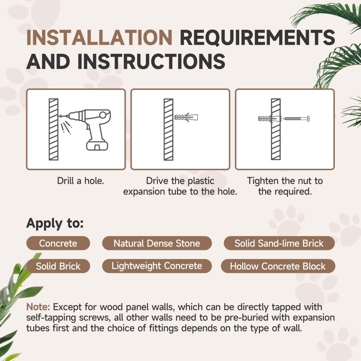 https://avasamnew.s3.amazonaws.com/product/GB010126/S0671580322/8.png