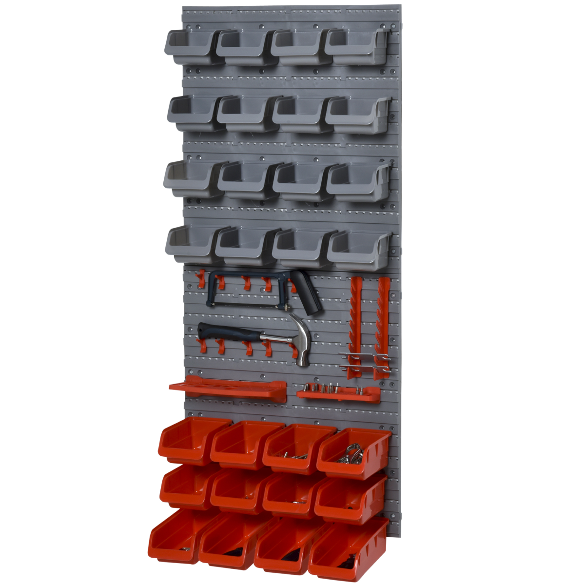 https://avasamnew.s3.amazonaws.com/product/GB010126/S0671072614/8.png