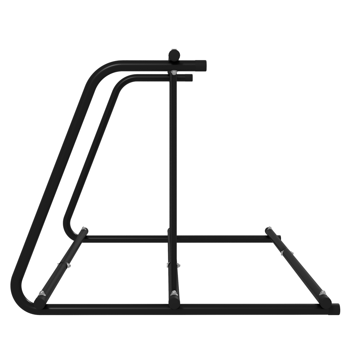 https://avasamnew.s3.amazonaws.com/product/GB010126/S0671580295/8.png