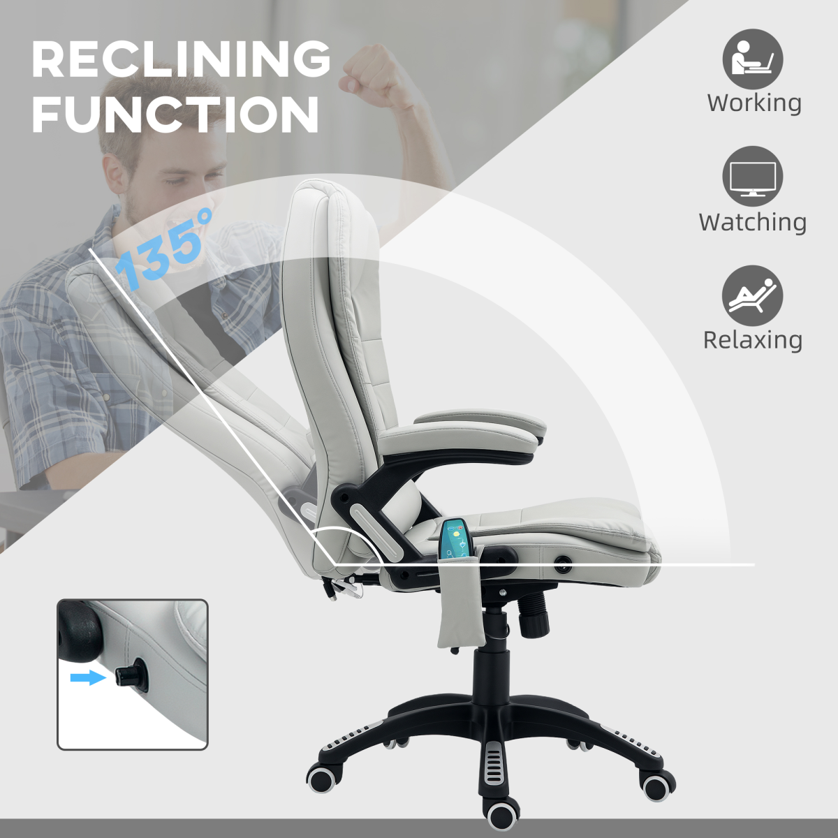 https://avasamnew.s3.amazonaws.com/product/GB010126/S0671605554/8.png