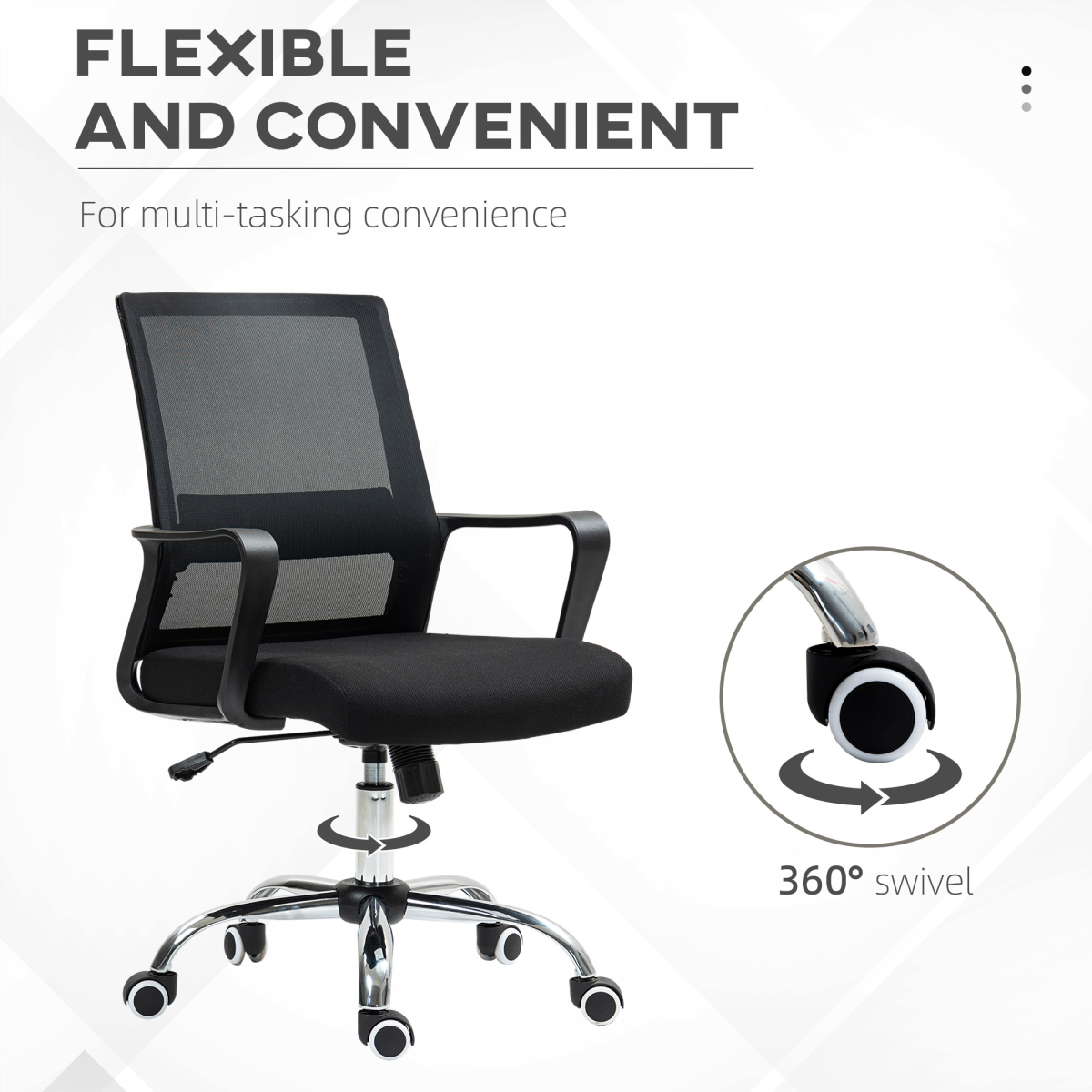 https://avasamnew.s3.amazonaws.com/product/GB010126/S0671606997/8.png