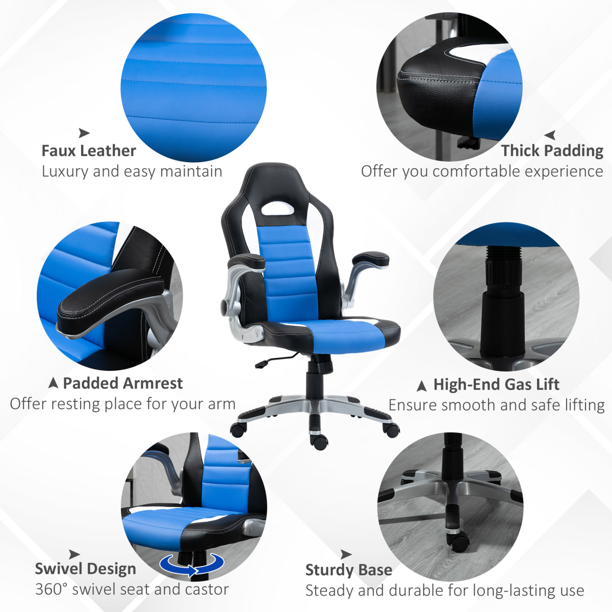 https://avasamnew.s3.amazonaws.com/product/GB010126/S0671097053/8.png
