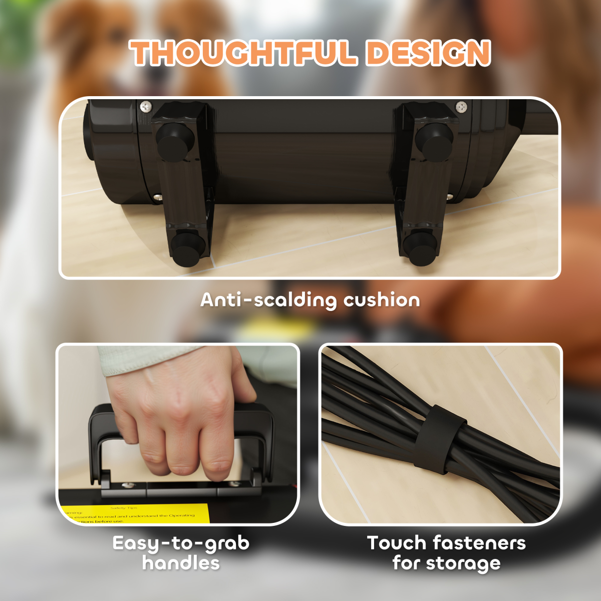 https://avasamnew.s3.amazonaws.com/product/GB010126/S0671652949/8.png