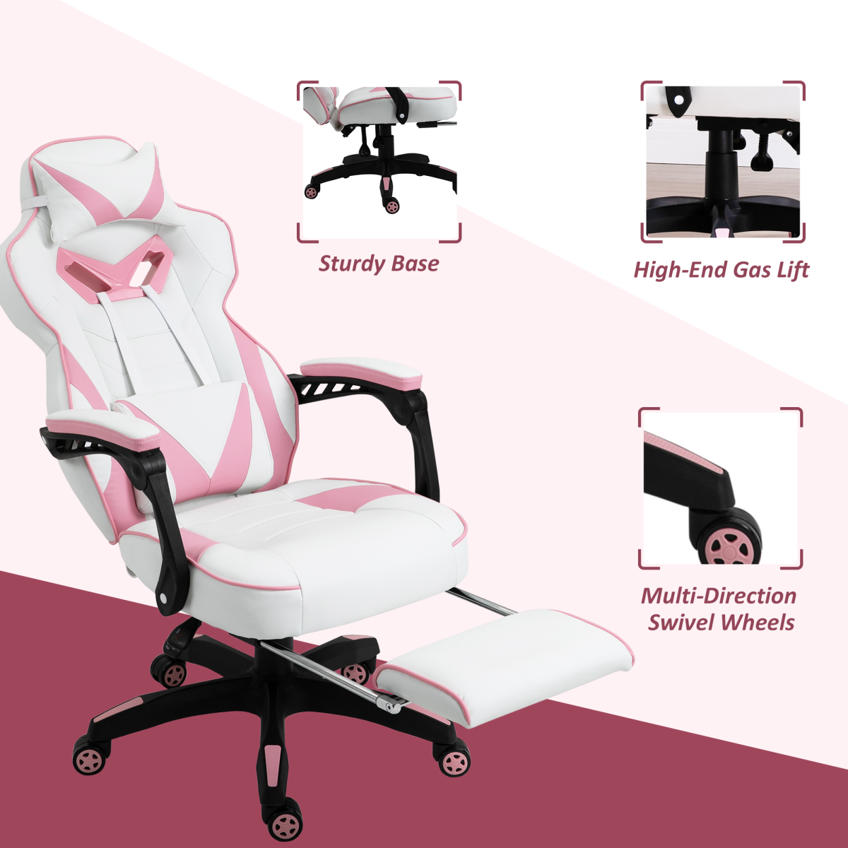 https://avasamnew.s3.amazonaws.com/product/GB010126/S0671102969/8.png