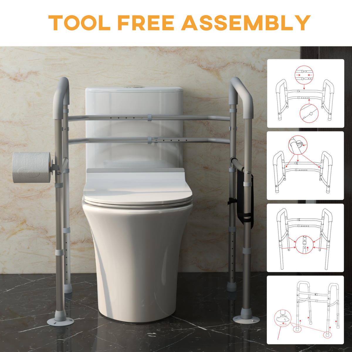 https://avasamnew.s3.amazonaws.com/product/GB010126/S0671383502/8.png