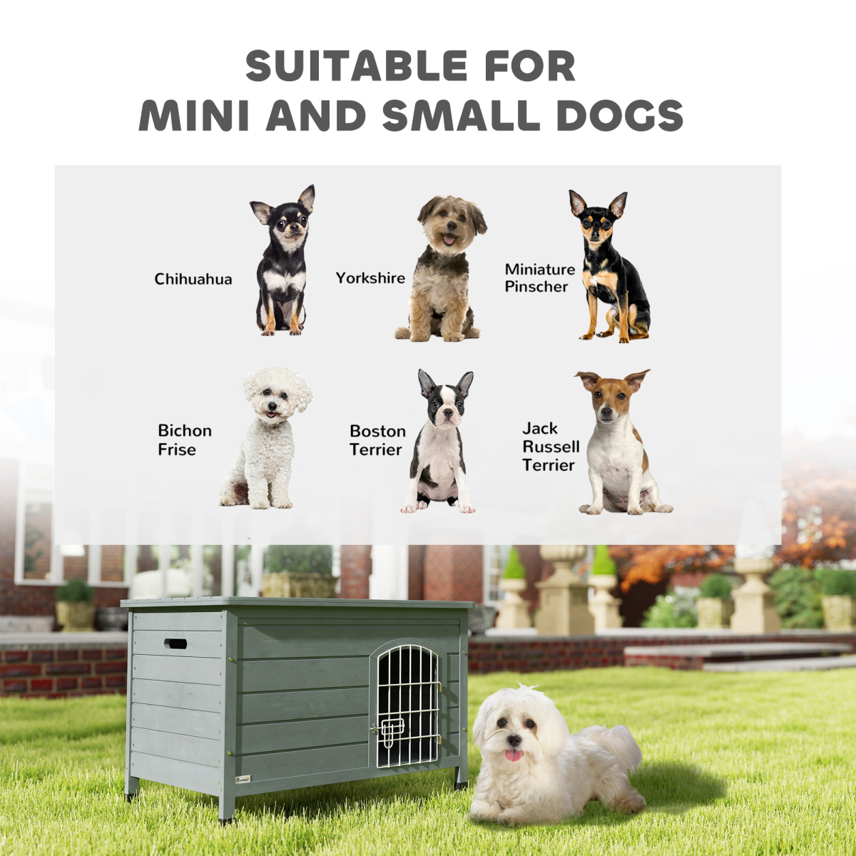 https://avasamnew.s3.amazonaws.com/product/GB010126/S0671609172/8.png