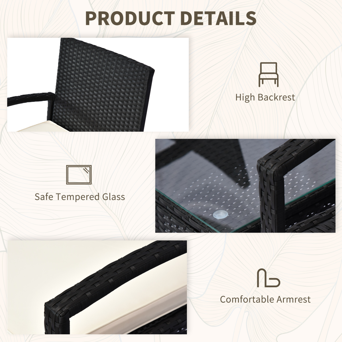 https://avasamnew.s3.amazonaws.com/product/GB010126/S0671072368/8.png