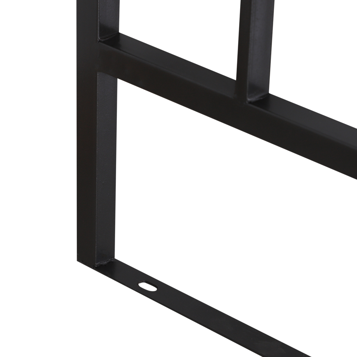 https://avasamnew.s3.amazonaws.com/product/GB010126/S0671072131/8.png