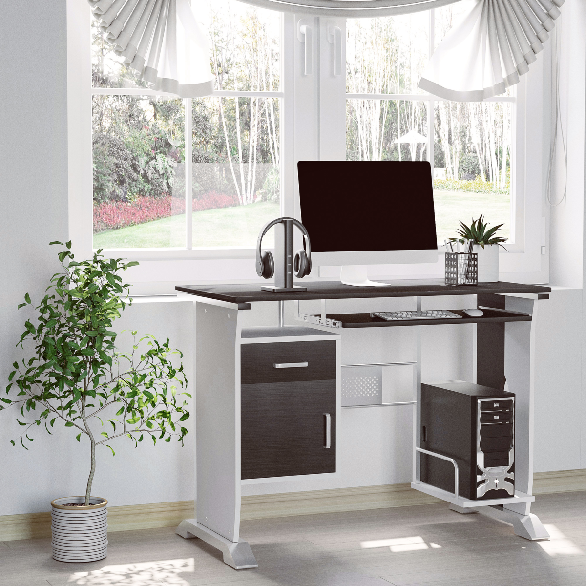 https://avasamnew.s3.amazonaws.com/product/GB010126/S0671080444/8.png