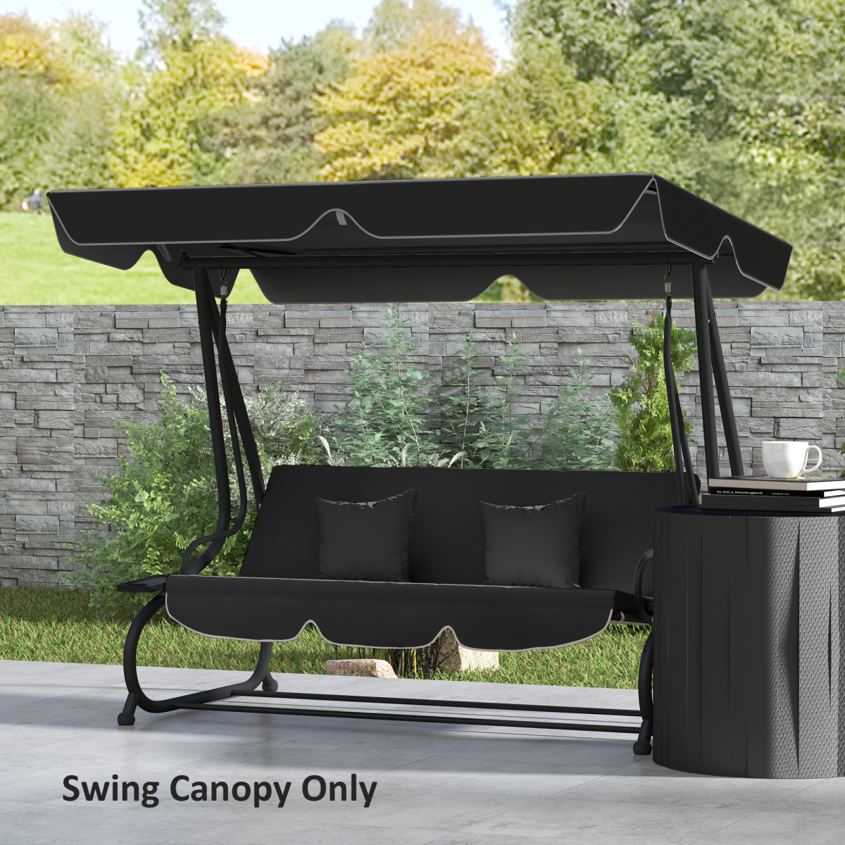 https://avasamnew.s3.amazonaws.com/product/GB010126/S0671607104/8.png