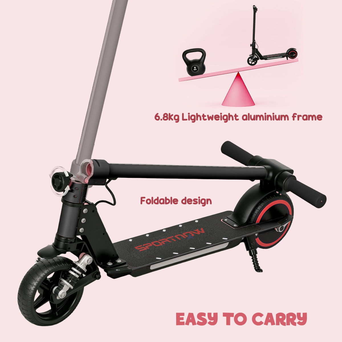 https://avasamnew.s3.amazonaws.com/product/GB010126/S0671607191/8.png