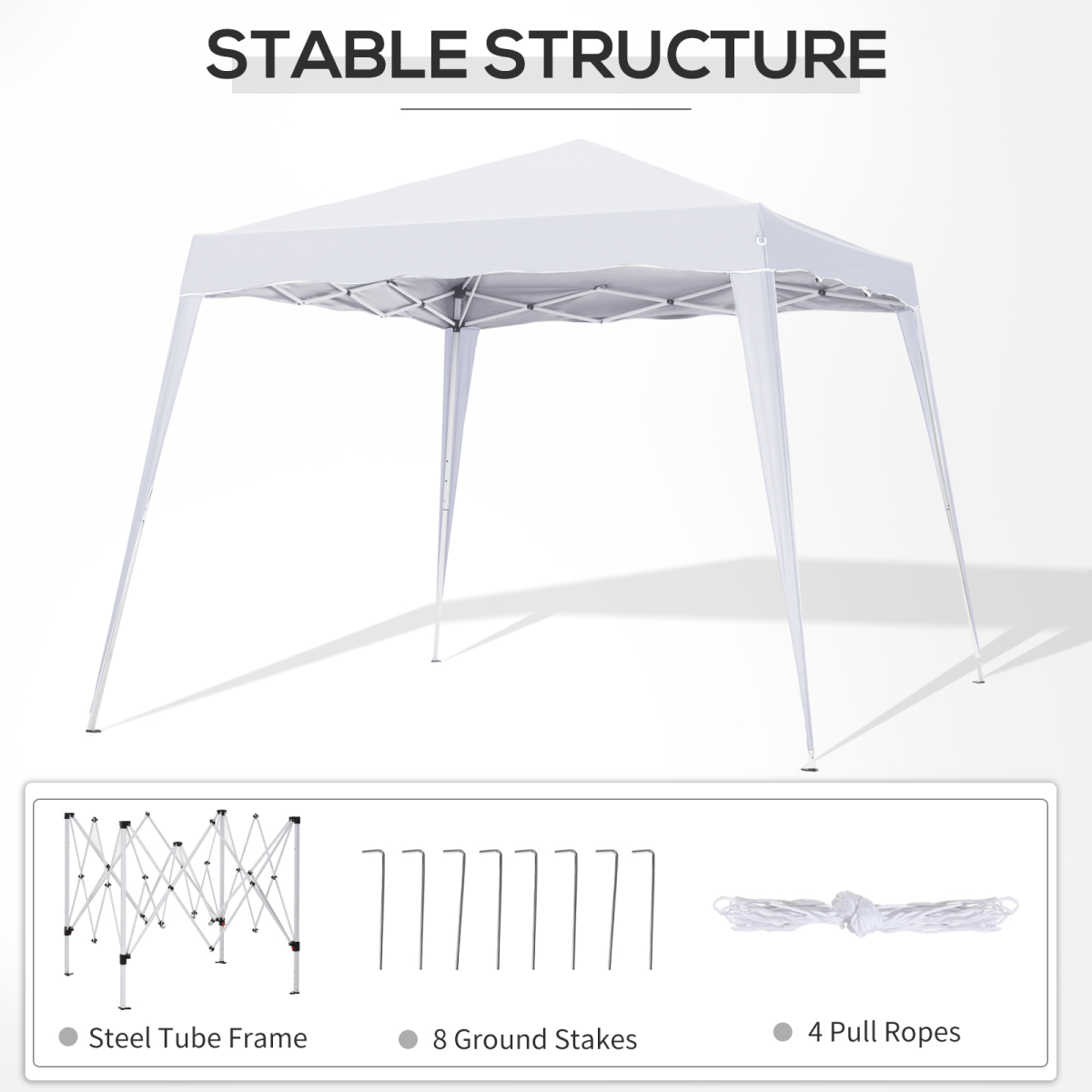 https://avasamnew.s3.amazonaws.com/product/GB010126/S0671071793/8.png