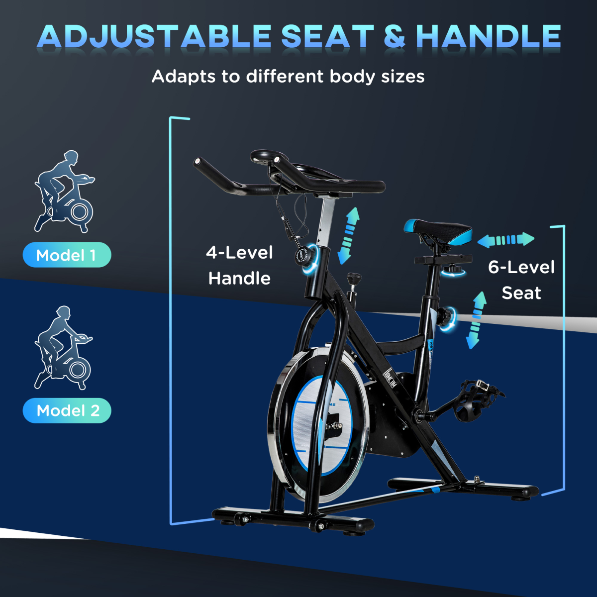 https://avasamnew.s3.amazonaws.com/product/GB010126/S0671148924/8.png