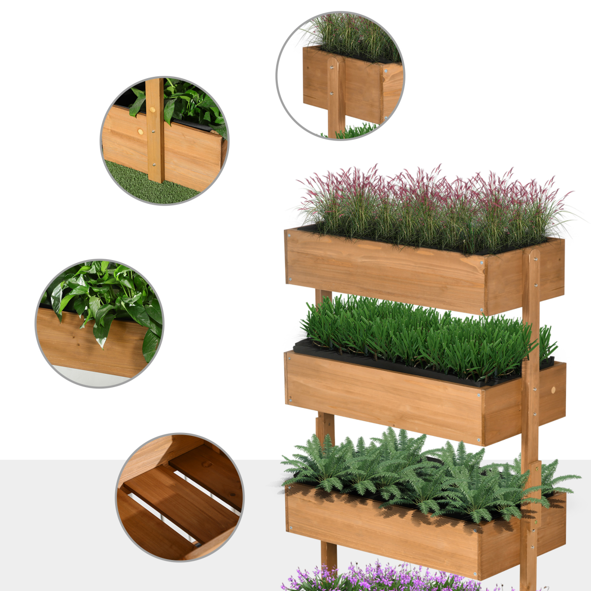 https://avasamnew.s3.amazonaws.com/product/GB010126/S0671132932/8.png