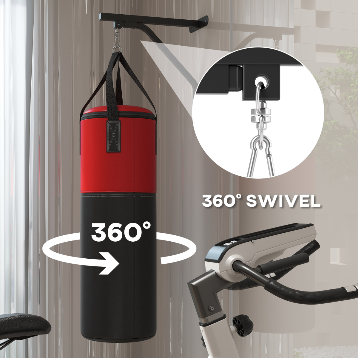 https://avasamnew.s3.amazonaws.com/product/GB010126/S0671580293/8.png
