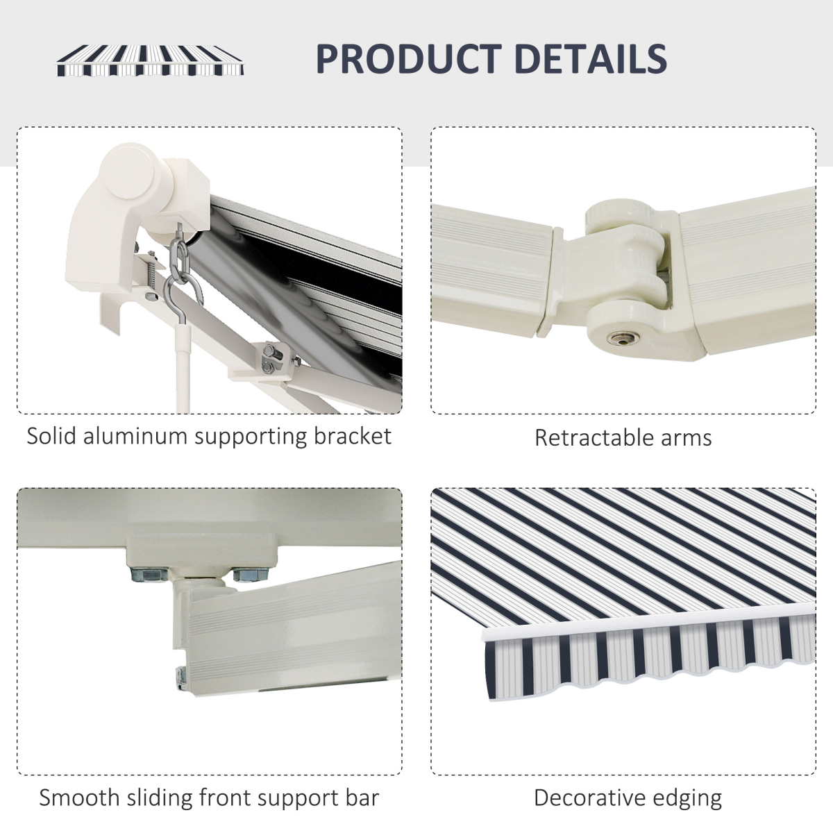 https://avasamnew.s3.amazonaws.com/product/GB010126/S0671072340/8.png