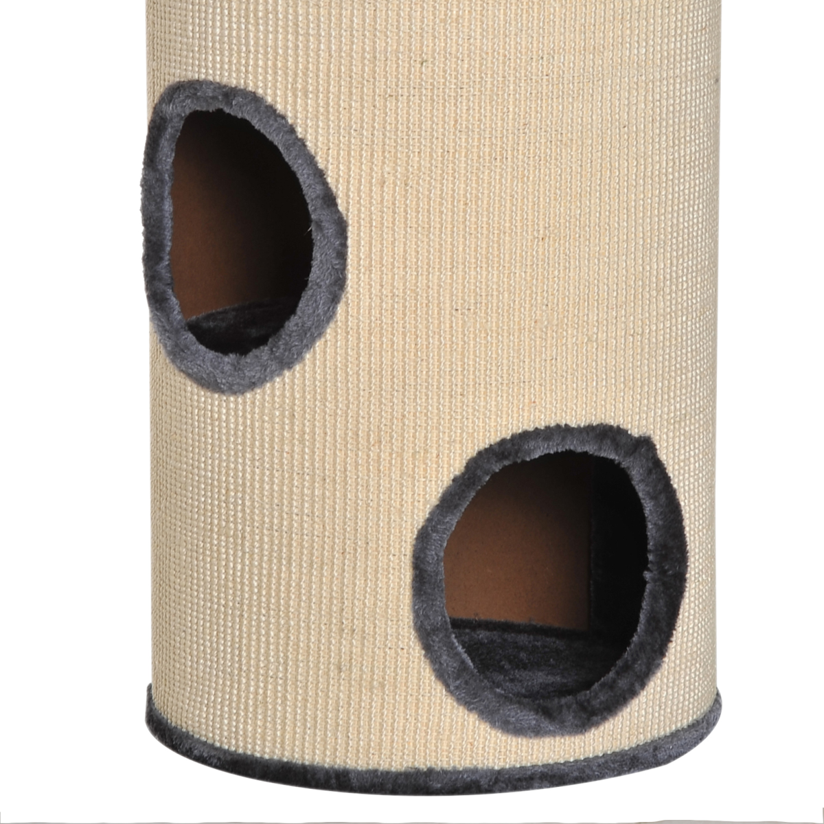 https://avasamnew.s3.amazonaws.com/product/GB010126/S0671081332/8.png