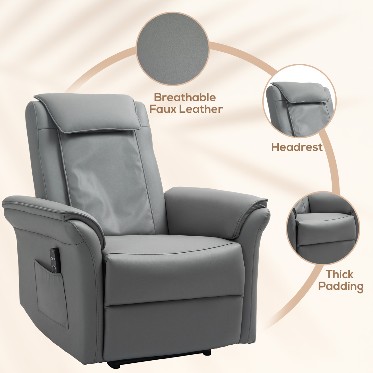 https://avasamnew.s3.amazonaws.com/product/GB010126/S0671605292/8.png