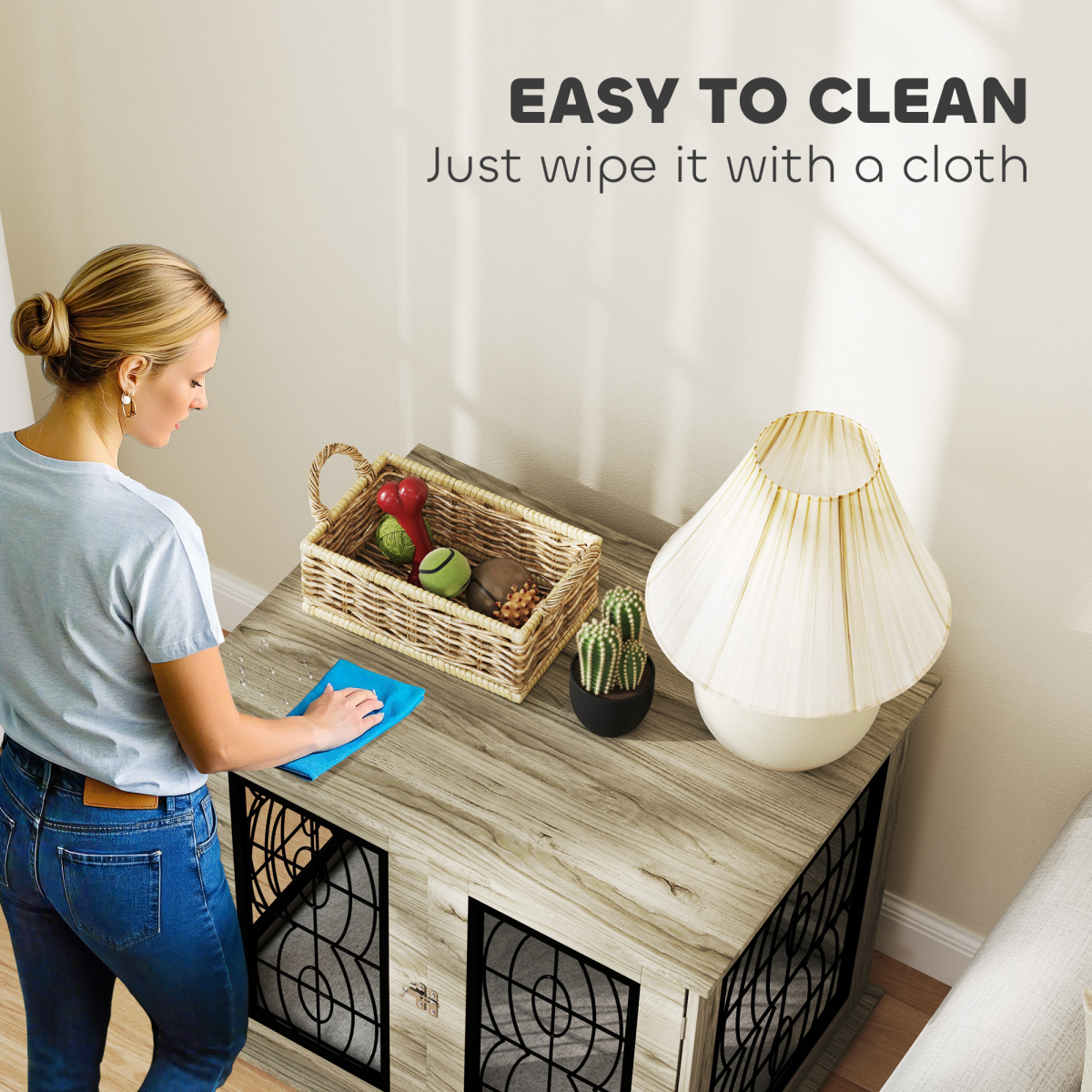 https://avasamnew.s3.amazonaws.com/product/GB010126/S0671490954/8.png