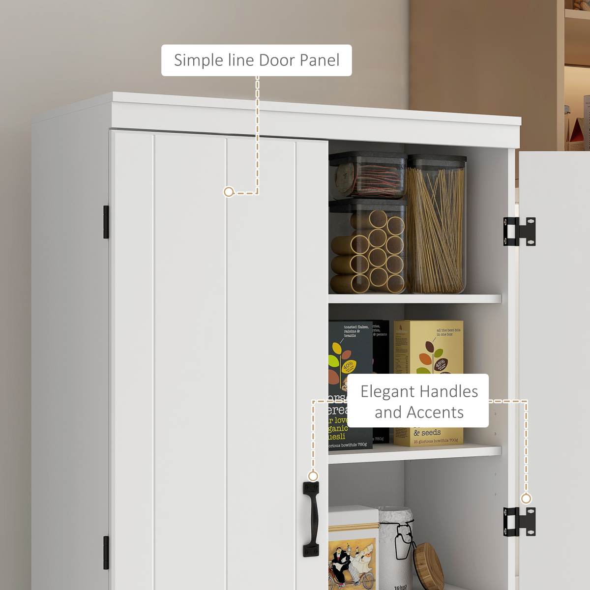 https://avasamnew.s3.amazonaws.com/product/GB010126/S0671071546/8.png