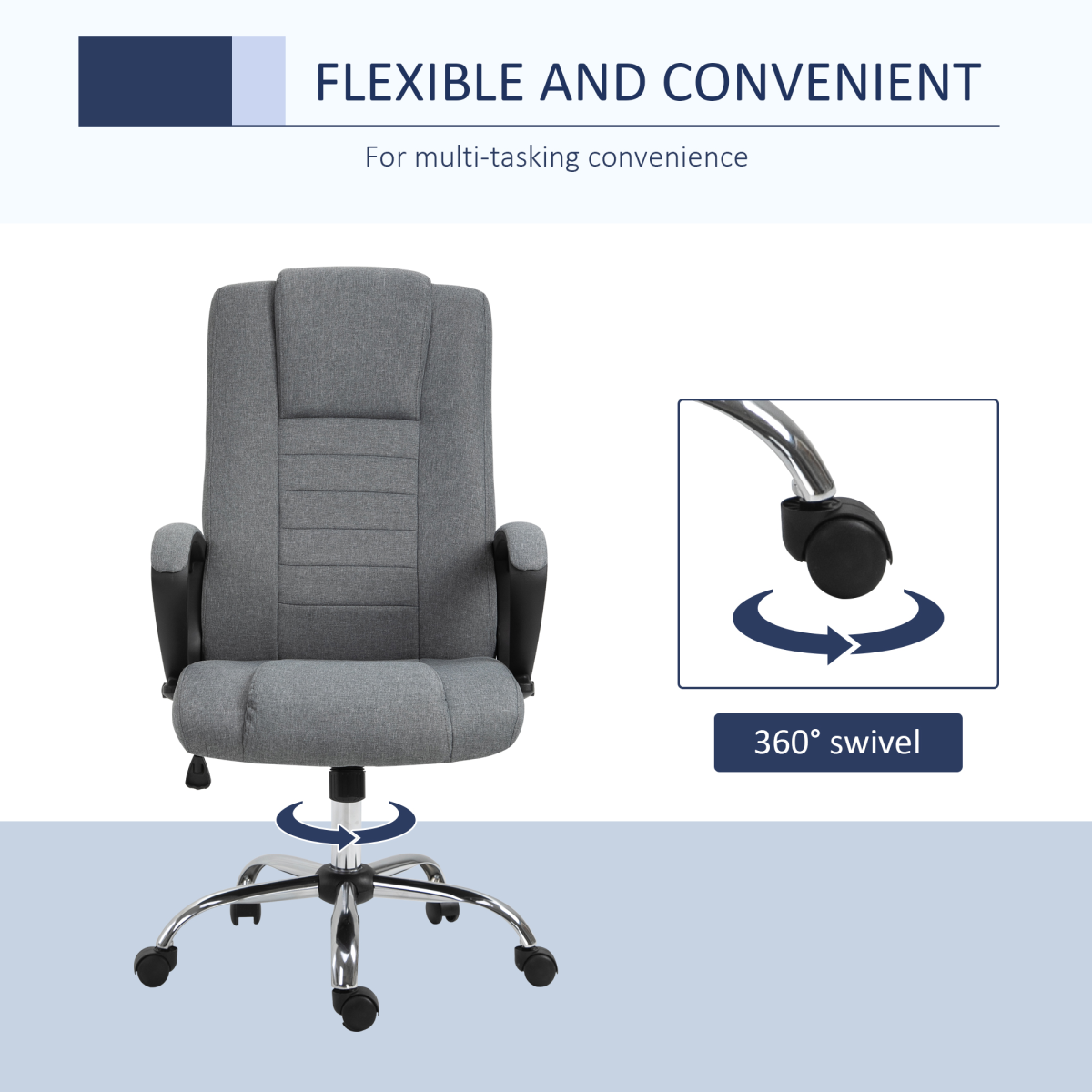 https://avasamnew.s3.amazonaws.com/product/GB010126/S0671080552/8.png