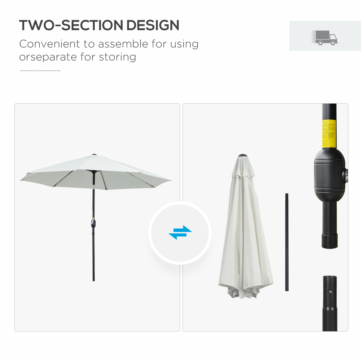 https://avasamnew.s3.amazonaws.com/product/GB010126/S0671072265/8.png