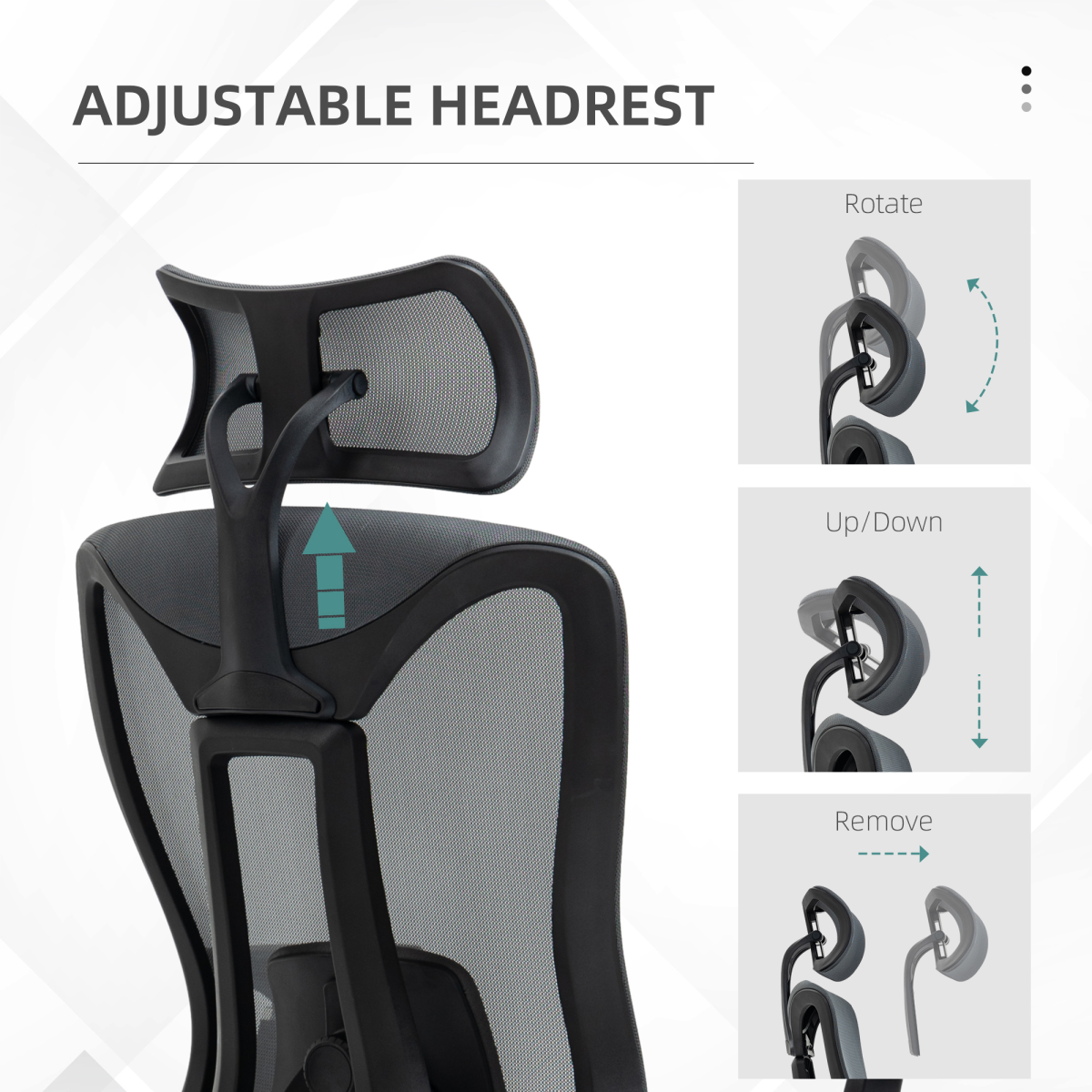 https://avasamnew.s3.amazonaws.com/product/GB010126/S0671383474/8.png