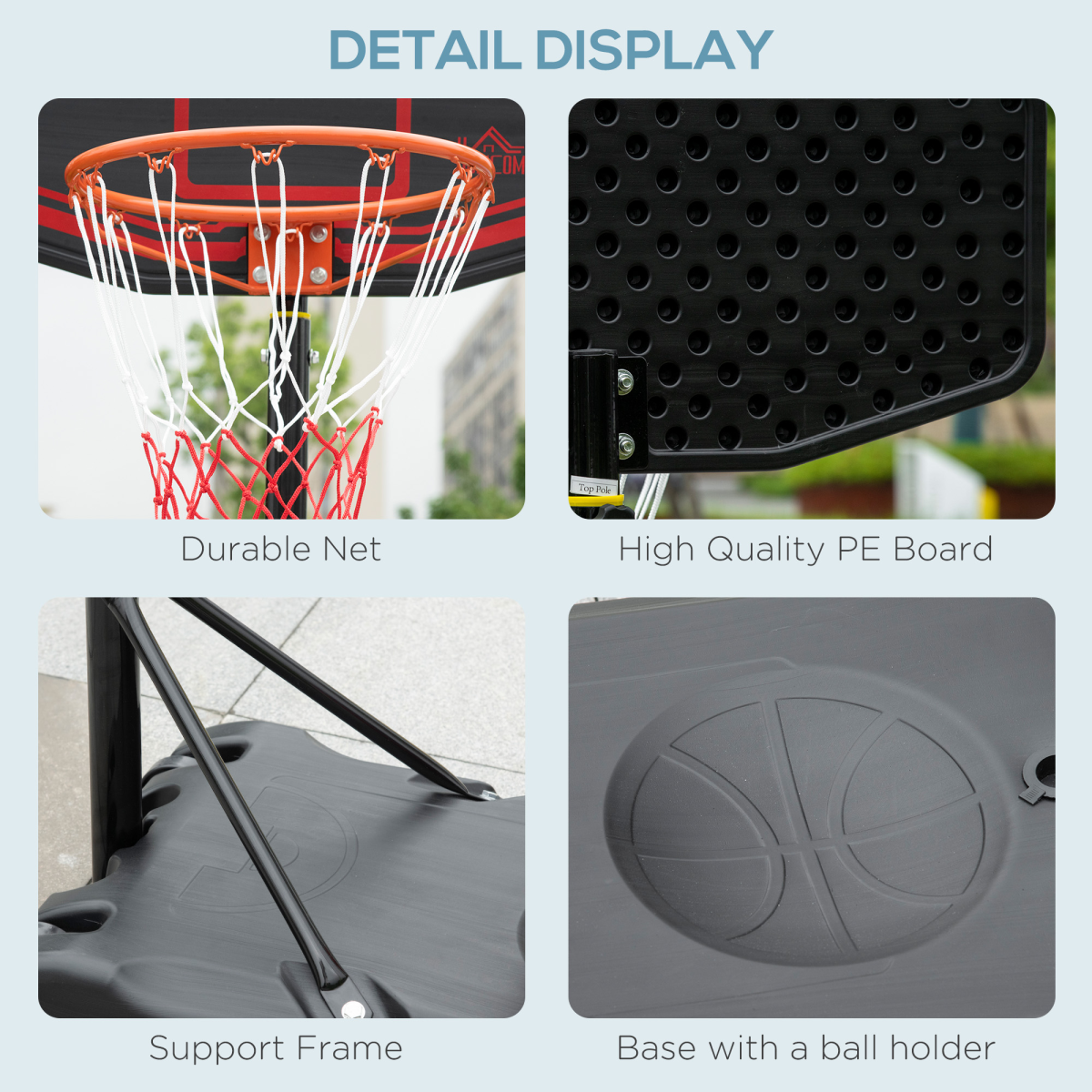 https://avasamnew.s3.amazonaws.com/product/GB010126/S0671080735/8.png