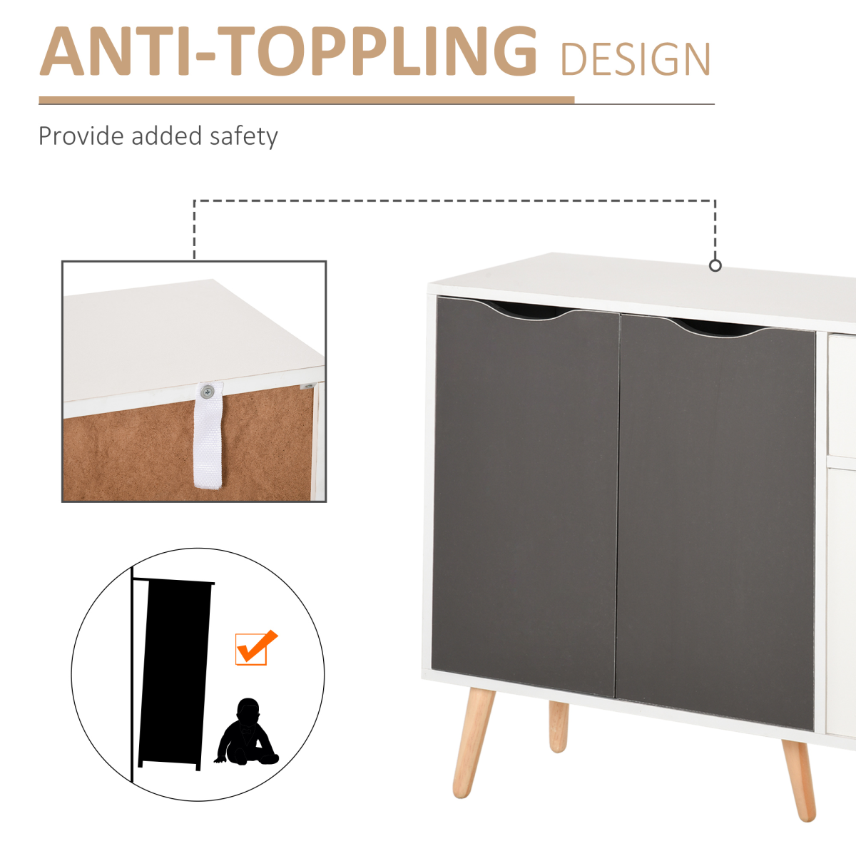 https://avasamnew.s3.amazonaws.com/product/GB010126/S0671102928/8.png
