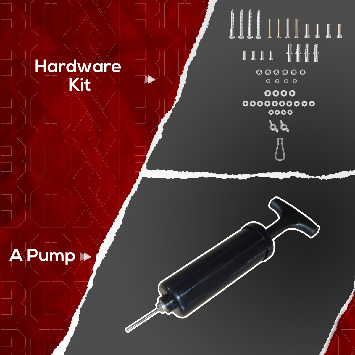 https://avasamnew.s3.amazonaws.com/product/GB010126/S0671499811/8.png