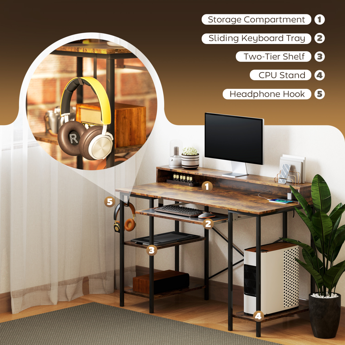 https://avasamnew.s3.amazonaws.com/product/GB010126/S0671634756/8.png