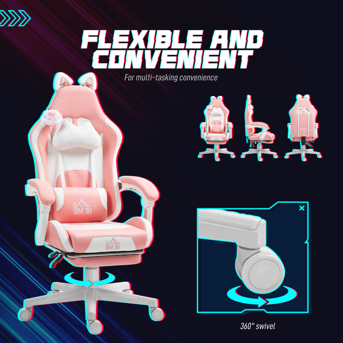 https://avasamnew.s3.amazonaws.com/product/GB010126/S0671605565/8.png