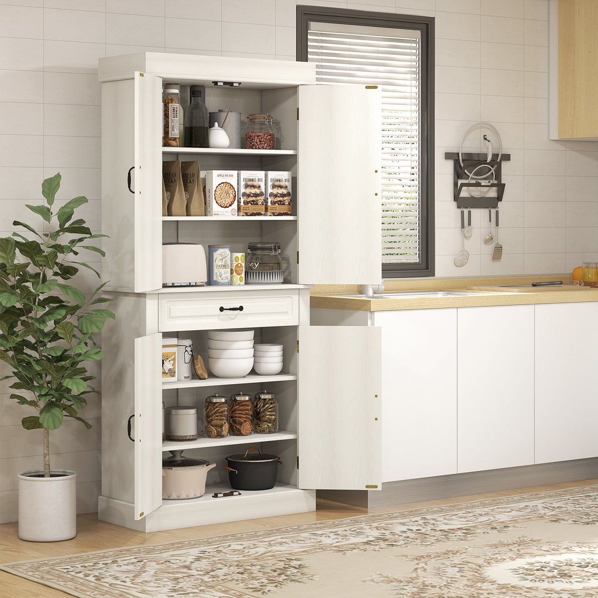 https://avasamnew.s3.amazonaws.com/product/GB010126/S0671129891/8.png
