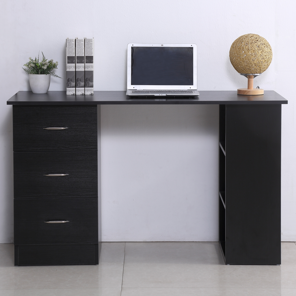 https://avasamnew.s3.amazonaws.com/product/GB010126/S0671079825/8.png