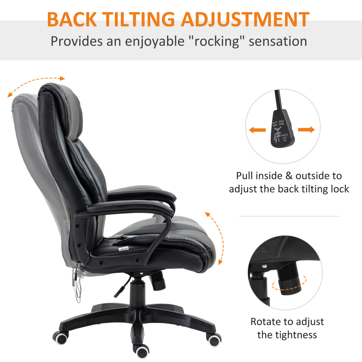 https://avasamnew.s3.amazonaws.com/product/GB010126/S0671081371/8.png