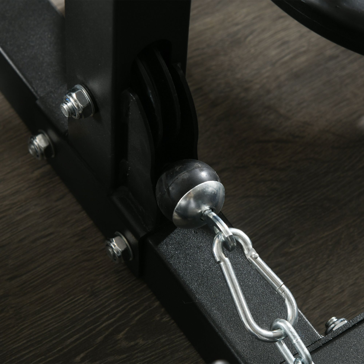 https://avasamnew.s3.amazonaws.com/product/GB010126/S0671653056/8.png