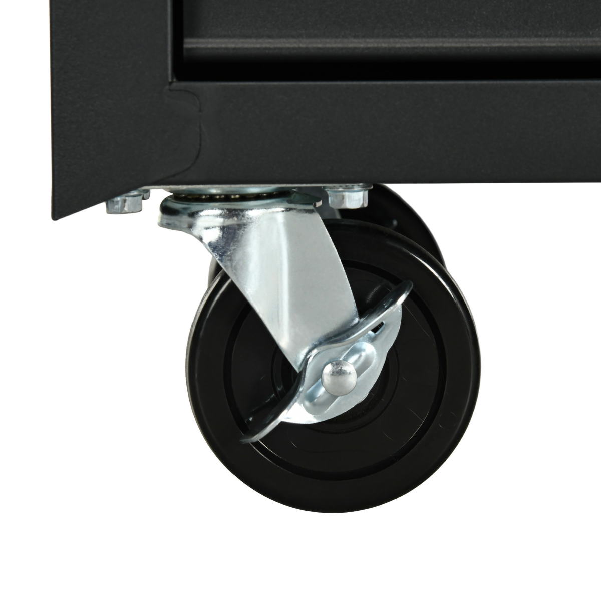 https://avasamnew.s3.amazonaws.com/product/GB010126/S0671580754/8.png