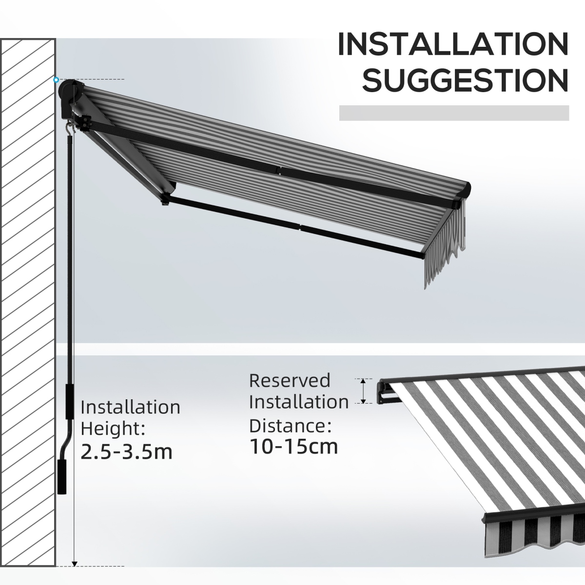 https://avasamnew.s3.amazonaws.com/product/GB010126/S0671441862/8.png