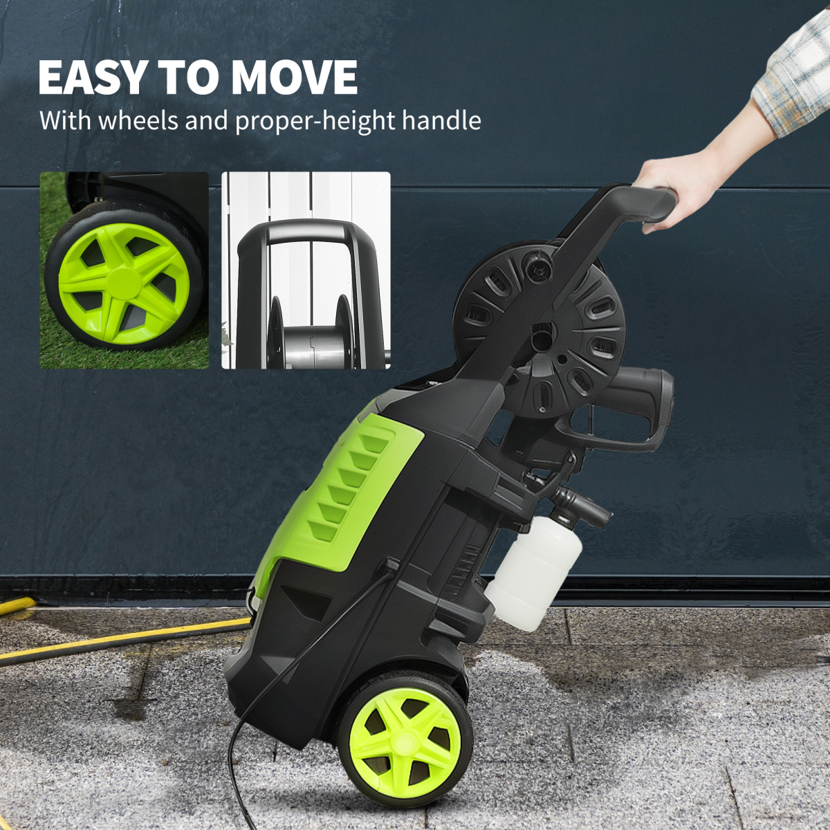 https://avasamnew.s3.amazonaws.com/product/GB010126/S0671653090/8.png
