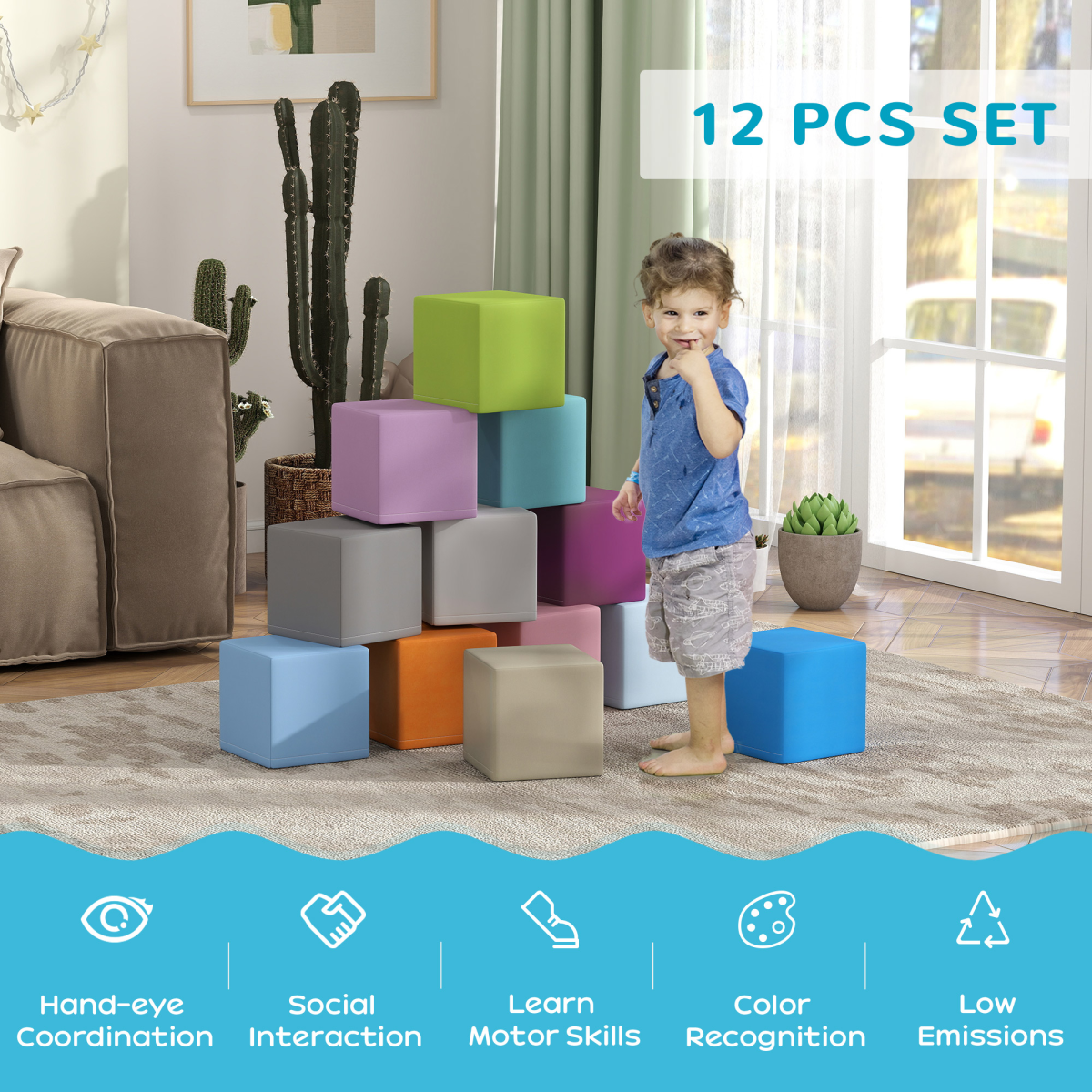 https://avasamnew.s3.amazonaws.com/product/GB010126/S0671580167/8.png