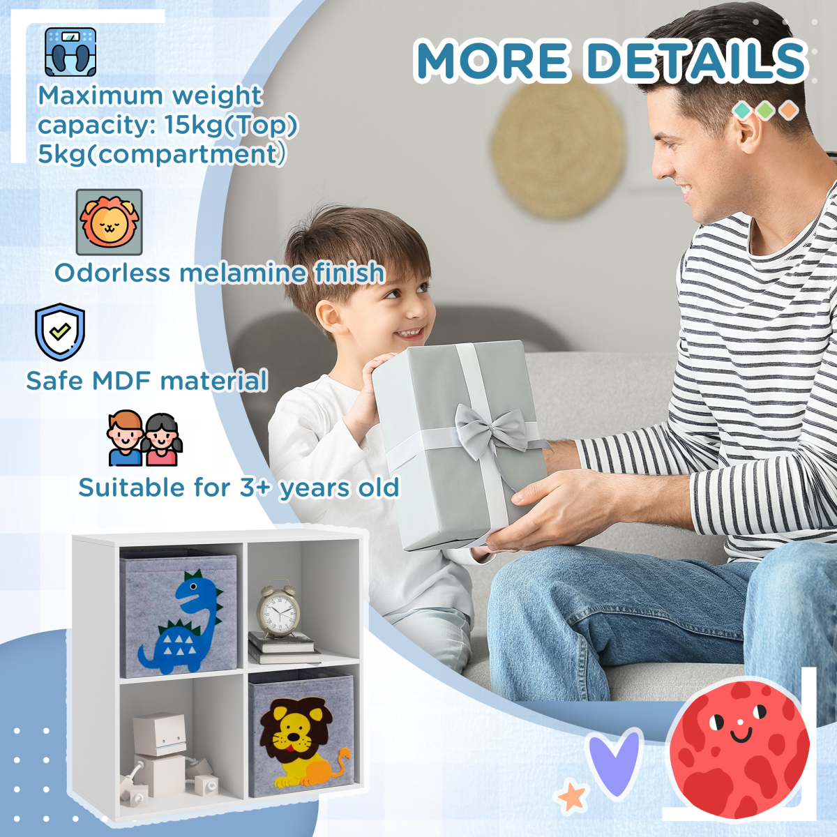 https://avasamnew.s3.amazonaws.com/product/GB010126/S0671383430/8.png