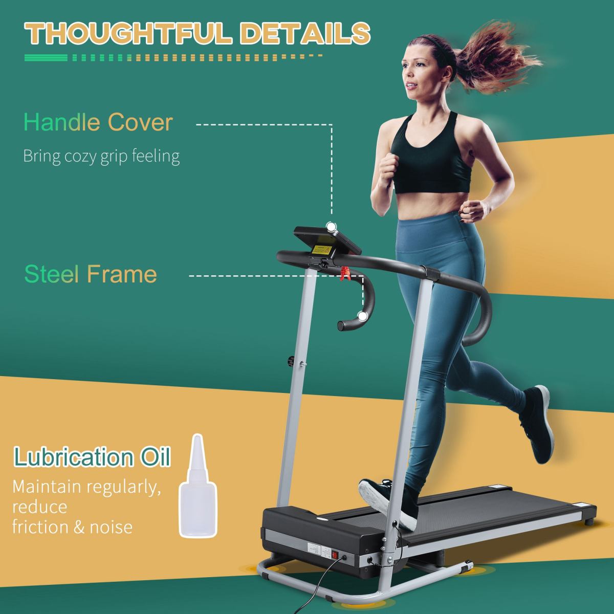 https://avasamnew.s3.amazonaws.com/product/GB010126/S0671080992/8.png