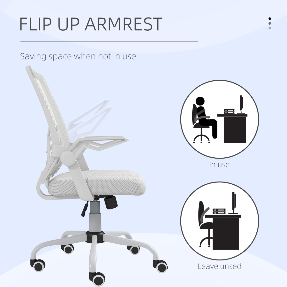 https://avasamnew.s3.amazonaws.com/product/GB010126/S0671391692/8.png